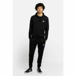 Umbro Diamond Overhead Hoodie For Male 16 Umbro Diamond Overhead Hoodie For Male -Cheap Skechers Shop unnamed file 2309