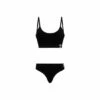 Umbro 'Pernille' Seamless Bra & Thong Set For Female 1 Umbro 'Pernille' Seamless Bra & Thong Set For Female -Cheap Skechers Shop unnamed file 231
