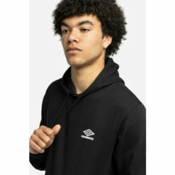 Umbro Diamond Overhead Hoodie For Male 17 Umbro Diamond Overhead Hoodie For Male -Cheap Skechers Shop unnamed file 2310