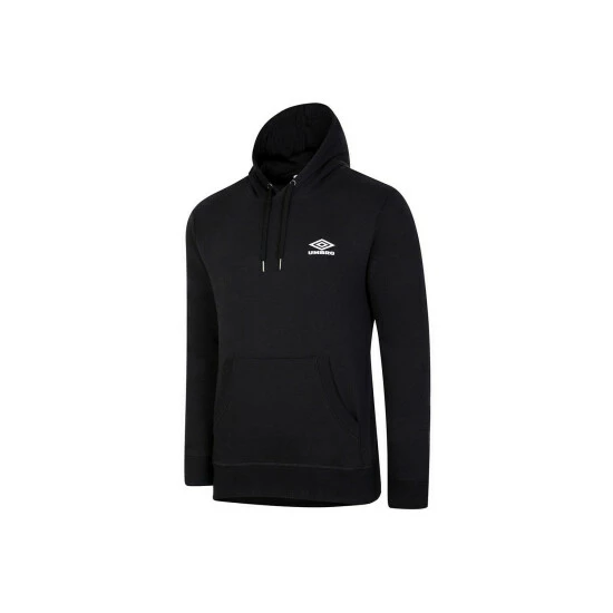 Umbro Diamond Overhead Hoodie For Male 7 Umbro Diamond Overhead Hoodie For Male - Image 5