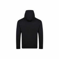 Umbro Diamond Overhead Hoodie For Male 19 Umbro Diamond Overhead Hoodie For Male -Cheap Skechers Shop unnamed file 2312