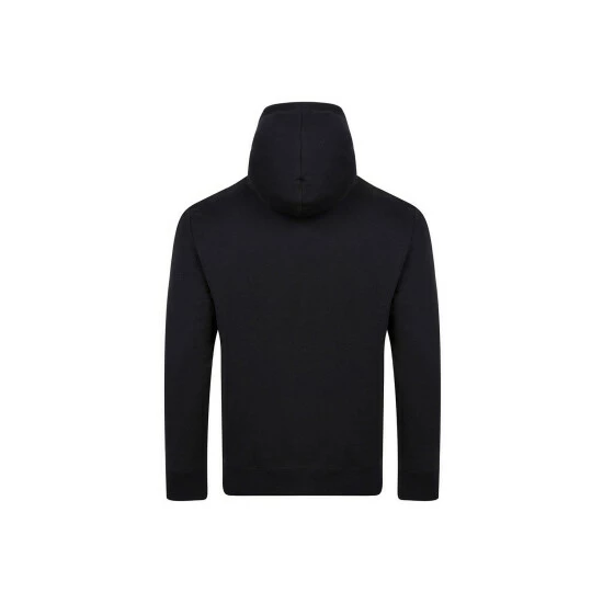 Umbro Diamond Overhead Hoodie For Male 8 Umbro Diamond Overhead Hoodie For Male - Image 6