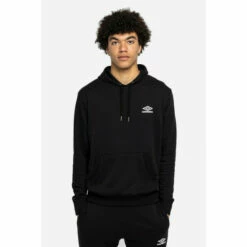 Umbro Diamond Overhead Hoodie For Male 20 Umbro Diamond Overhead Hoodie For Male -Cheap Skechers Shop unnamed file 2313