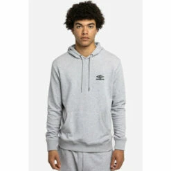 Umbro Diamond Overhead Hoodie For Male 21 Umbro Diamond Overhead Hoodie For Male -Cheap Skechers Shop unnamed file 2314