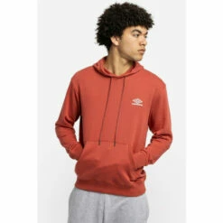 Umbro Diamond Overhead Hoodie For Male 22 Umbro Diamond Overhead Hoodie For Male -Cheap Skechers Shop unnamed file 2315
