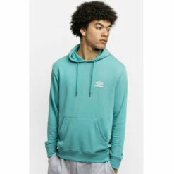 Umbro Diamond Overhead Hoodie For Male 24 Umbro Diamond Overhead Hoodie For Male -Cheap Skechers Shop unnamed file 2317