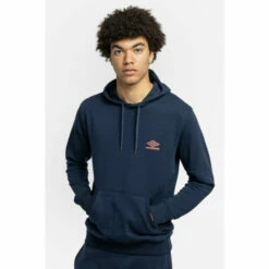 Umbro Diamond Overhead Hoodie For Male 25 Umbro Diamond Overhead Hoodie For Male -Cheap Skechers Shop unnamed file 2318