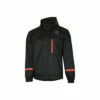 Umbro RFU Icon II Zip Through Jacket For Male 1 Umbro RFU Icon II Zip Through Jacket For Male -Cheap Skechers Shop unnamed file 2319