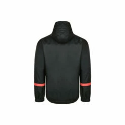 Umbro RFU Icon II Zip Through Jacket For Male -Cheap Skechers Shop unnamed file 2322