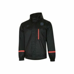 Umbro RFU Icon II Zip Through Jacket For Male -Cheap Skechers Shop unnamed file 2323