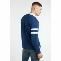 Cheap Skechers Shop -Cheap Skechers Shop unnamed file 2325