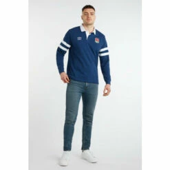 Umbro England Classic Pique Rugby Jersey For Male 11 Umbro England Classic Pique Rugby Jersey For Male -Cheap Skechers Shop unnamed file 2326