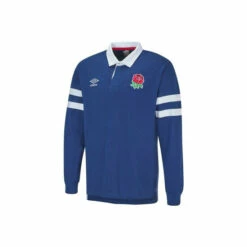 Umbro England Classic Pique Rugby Jersey For Male 13 Umbro England Classic Pique Rugby Jersey For Male -Cheap Skechers Shop unnamed file 2328