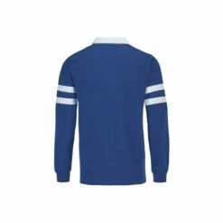 Umbro England Classic Pique Rugby Jersey For Male 14 Umbro England Classic Pique Rugby Jersey For Male -Cheap Skechers Shop unnamed file 2329