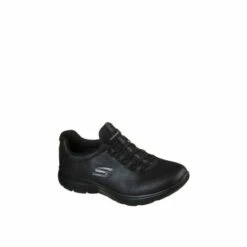 Skechers Summits - Oh So Smooth Trainers For Female