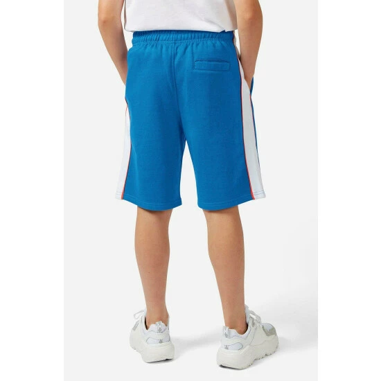 Umbro Contrast Jog Shorts For Male 4 Umbro Contrast Jog Shorts For Male - Image 2