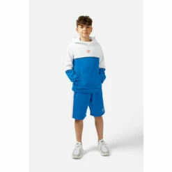 Umbro Contrast Jog Shorts For Male 11 Umbro Contrast Jog Shorts For Male -Cheap Skechers Shop unnamed file 2333