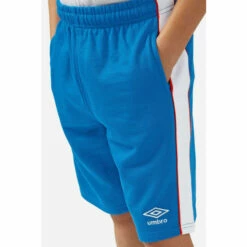 Umbro Contrast Jog Shorts For Male 12 Umbro Contrast Jog Shorts For Male -Cheap Skechers Shop unnamed file 2334