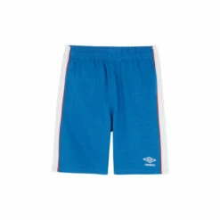 Umbro Contrast Jog Shorts For Male 13 Umbro Contrast Jog Shorts For Male -Cheap Skechers Shop unnamed file 2335