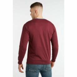 Cheap Skechers Shop -Cheap Skechers Shop unnamed file 2339