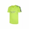 Umbro Williams Racing Hazard Jersey For Male -Cheap Skechers Shop unnamed file 2345