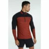 Umbro Pro Training Elite Half Zip Sweat Top For Male 1 Umbro Pro Training Elite Half Zip Sweat Top For Male -Cheap Skechers Shop unnamed file 2348