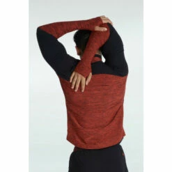 Cheap Skechers Shop -Cheap Skechers Shop unnamed file 2349