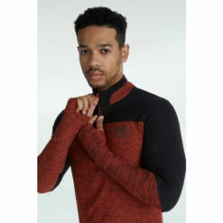 Umbro Pro Training Elite Half Zip Sweat Top For Male 11 Umbro Pro Training Elite Half Zip Sweat Top For Male -Cheap Skechers Shop unnamed file 2351