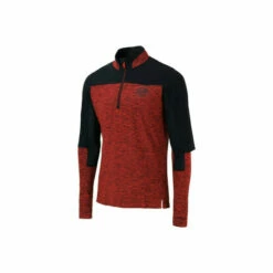 Umbro Pro Training Elite Half Zip Sweat Top For Male 12 Umbro Pro Training Elite Half Zip Sweat Top For Male -Cheap Skechers Shop unnamed file 2352