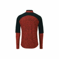 Umbro Pro Training Elite Half Zip Sweat Top For Male 13 Umbro Pro Training Elite Half Zip Sweat Top For Male -Cheap Skechers Shop unnamed file 2353