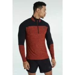 Umbro Pro Training Elite Half Zip Sweat Top For Male 14 Umbro Pro Training Elite Half Zip Sweat Top For Male -Cheap Skechers Shop unnamed file 2354