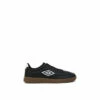 Umbro Regent SL Trainers For Male -Cheap Skechers Shop unnamed file 2355