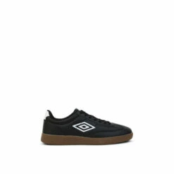 Umbro Regent SL Trainers For Male