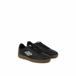 Umbro Regent SL Trainers For Male -Cheap Skechers Shop unnamed file 2357