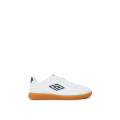 Umbro Regent SL Trainers For Male -Cheap Skechers Shop unnamed file 2361