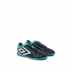 Umbro Velocita VI Club Football Boot - Indoor Court For Male -Cheap Skechers Shop unnamed file 2364