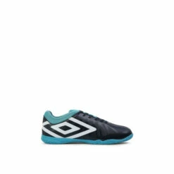 Umbro Velocita VI Club Football Boot - Indoor Court For Male -Cheap Skechers Shop unnamed file 2366