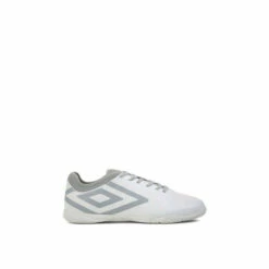 Umbro Velocita VI Club Football Boot - Indoor Court For Male -Cheap Skechers Shop unnamed file 2367
