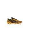 Umbro Velocita VI Pro Football Boot - Firm Ground For Male -Cheap Skechers Shop unnamed file 2368