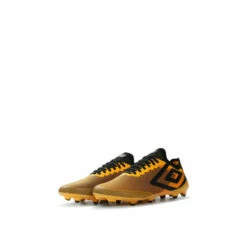 Umbro Velocita VI Pro Football Boot - Firm Ground For Male -Cheap Skechers Shop unnamed file 2370