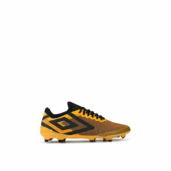 Umbro Velocita VI Pro Football Boot - Firm Ground For Male -Cheap Skechers Shop unnamed file 2372