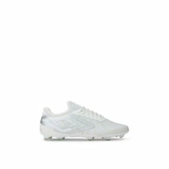 Umbro Velocita VI Pro Football Boot - Firm Ground For Male -Cheap Skechers Shop unnamed file 2373