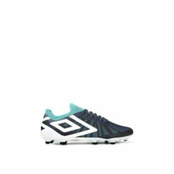 Umbro Velocita VI Pro Football Boot - Firm Ground For Male -Cheap Skechers Shop unnamed file 2374
