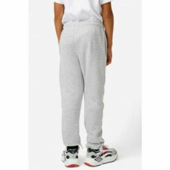 Cheap Skechers Shop -Cheap Skechers Shop unnamed file 2376