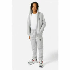 Umbro Jog Pants For Male -Cheap Skechers Shop unnamed file 2377