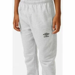 Umbro Jog Pants For Male -Cheap Skechers Shop unnamed file 2378
