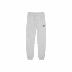Umbro Jog Pants For Male -Cheap Skechers Shop unnamed file 2380