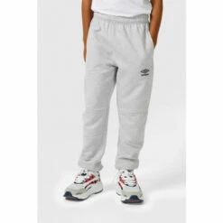 Umbro Jog Pants For Male -Cheap Skechers Shop unnamed file 2381