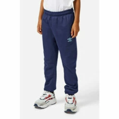 Umbro Jog Pants For Male -Cheap Skechers Shop unnamed file 2382
