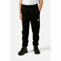 Umbro Jog Pants For Male -Cheap Skechers Shop unnamed file 2383